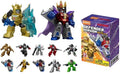Blokees - Tf Defender Wave 2 Overthrow 12ct Dis - Blokees - Tf Defender Wave 2 Overthrow 12ct Dis - Collectibles