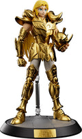 Blokees - Saint Seiya Champion Class - Aries Mu - Blokees - Saint Seiya Champion Class - Aries Mu - Collectibles