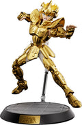 Blokees - Saint Seiya Champion Class - Leo Aiolia - Blokees - Saint Seiya Champion Class - Leo Aiolia - Collectibles