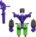 Defender Version: Devastator Combining Accessory - Defender Version: Devastator Combining Accessory - Collectibles