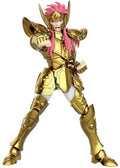 Blokees - Saint Seiya Champion Class 08 Aquarius - Blokees - Saint Seiya Champion Class 08 Aquarius - Collectibles