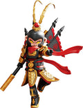 Blokees - Herospire Armor Monkey King Battle Suit - Blokees - Herospire Armor Monkey King Battle Suit - Collectibles