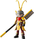 Blokees - Herospire Armor Monkey King Mythical - Blokees - Herospire Armor Monkey King Mythical - Collectibles