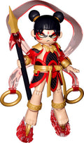 Blokees - Herospire Armor Nezha (mythical Aspect) - Blokees - Herospire Armor Nezha (mythical Aspect) - Collectibles