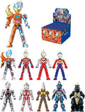 Blokees - Ultraman Galaxy Vr 9pc Pdq Blazar Starli - Blokees - Ultraman Galaxy Vr 9pc Pdq Blazar Starli - Collectibles