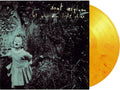 Soul Asylum - Let Your Dim Light Shine - Vinyl Record