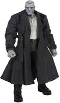 One 12 Collective Sin City Marv 6in Figure - One 12 Collective Sin City Marv 6in Figure - Collectibles