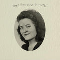 Ever Since We've Known It / Various - Ever Since We've Known It / Various - Music CD