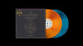 Thrice - The Alchemy Index V.1 + V. II [Translucent Orange & Sea Blue vinyl]