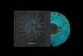 Thrice - Identity Crisis (25th Anniversary Edition) [Indie Exclusive Sea Blue Smoke Colour LP]