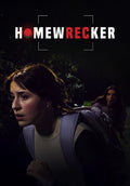 Homewrecker - Homewrecker - DVD