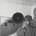 Death Is Not The End - Bristol Pirates - Vinyl Record