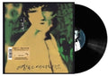 Lee So Ra - Vol.2: Like In The Movies - 180gm Black - Vinyl Record