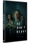 He Ain't Heavy - He Ain't Heavy - DVD