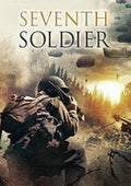 Seventh Soldier - Seventh Soldier - DVD