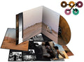 Thylacine - Roads Vol. 3 - Vinyl Record