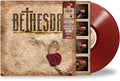Bethesda - Bethesda - Vinyl Record