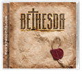 Bethesda - Bethesda - Music CD