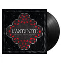 L'antidote (Uk) [LP] Vinyl Record
