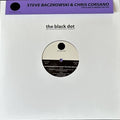 Baczkowski,steve / Corsano,chris - This Is Not A Prayer For You - Vinyl Record