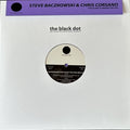 This Is Not A Prayer For You [LP] Vinyl Record