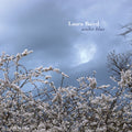 Baird,laura - Under Blue - Music CD