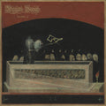 Stygian Bough Volume Ii [LP] Vinyl Record