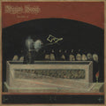 Bell Witch / Aerial Ruin - Stygian Bough Volume Ii - Music CD