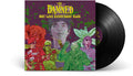 Damned - Not Like Everybody Else - Vinyl Record