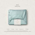 Choi Yu Ree - Staying One - Music CD