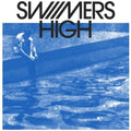Swiimers - Swiimers High - Music CD