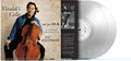 Ma,yo-yo - Vivaldi's Cello - Vinyl Record