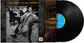 Ma,yo-yo - Songs From The Arc Of Life - Vinyl Record