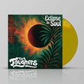 Toughers - Eclispe De Soul - Vinyl Record