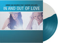 Van Buuren,armin - In And Out Of Love - Vinyl Record