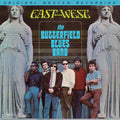 Butterfield Blues Band - East-West [180 Gram]