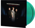 With Orchestra [Colored Vinyl] (Gate) (Grn) [Limited Edition] Vinyl Record