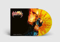 Cross The Styx [Colored Vinyl] Vinyl Record