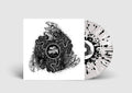 Bury Tomorrow - Earthbound - Vinyl Record