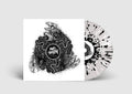Earthbound [Clear Splatter Vinyl] (Reissue) Vinyl Record