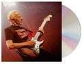 Trower,robin - One Moment In Time - Live In The Usa - Music CD