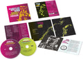 Kirk,rahsaan Roland - Seek & Listen: Live At The Penthouse - Music CD