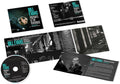 Portraits At The Penthouse: Live In Seattle [Digipak]