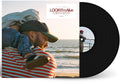 Quinn Xcii - Look I'm Alive - Vinyl Record