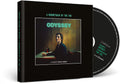 The The - Odyssey - O.s.t. - Music CD