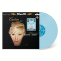 Denny,martin - Exotica Vol. Iii - Vinyl Record