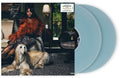 Walker,summer - Finally Over It - Vinyl Record