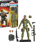 Gij Cs Retro Dl Mandark - Gij Cs Retro Dl Mandark - Collectibles