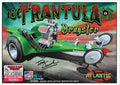 Tom Daniel Li'l T'rantula 1/32 Scale Model Kit - Tom Daniel Li'l T'rantula 1/32 Scale Model Kit - Collectibles