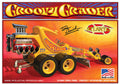 Tom Daniel Groovy Grader Tom Daniel 1/24 - Tom Daniel Groovy Grader Tom Daniel 1/24 - Collectibles